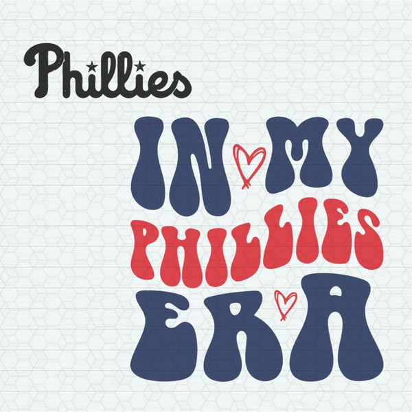 ChampionSVG-In-My-Phillies-Era-Philadelphia-Baseball-SVG.jpeg