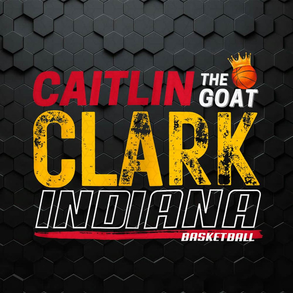WikiSVG-0405241006-caitlin-clark-the-goat-indiana-basketball-png-0405241006png.jpeg