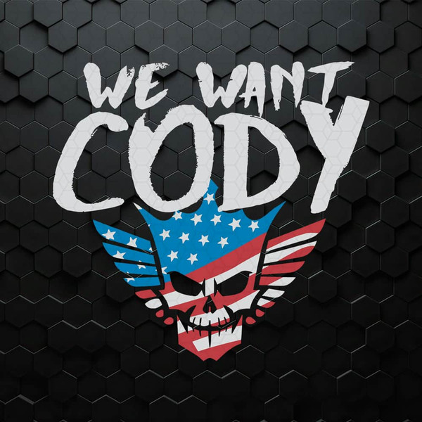 WikiSVG-0405241004-we-want-cody-wwe-wrestling-svg-0405241004png.jpeg