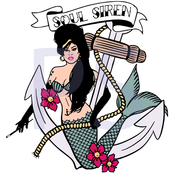 Amy-Winehouse-Inspired-Amy-winehouse-art-Amy-winehouse-svg-TD11020201.png