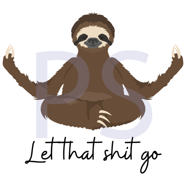 Let-that-shit-go-yoga-svg-TD0071.png