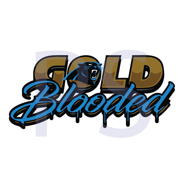 Gold-Blooded-Carolina-Panthers-Svg-SP28122020.jpg