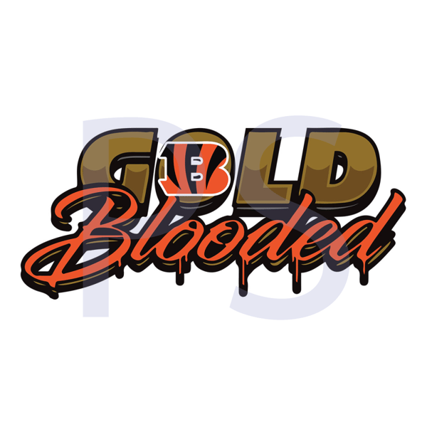 Gold-Blooded-Cincinnati-Bengals-Svg-SP28122020.jpg