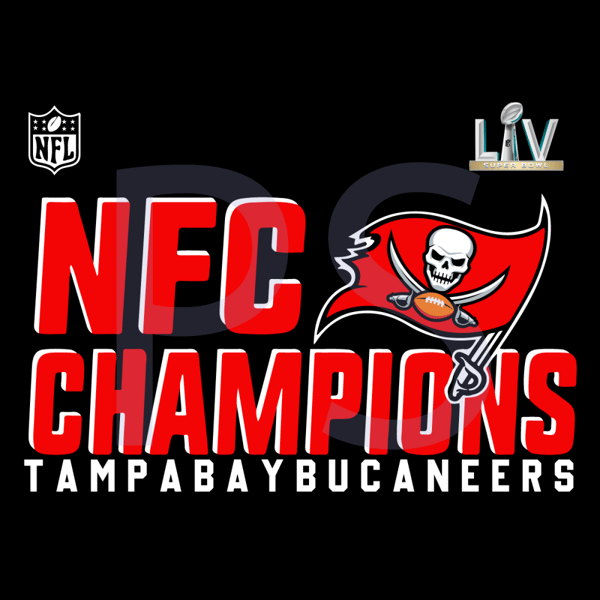 NFC-Champions-Tampa-Bay-Buccaneers-Svg-SP260121050.png