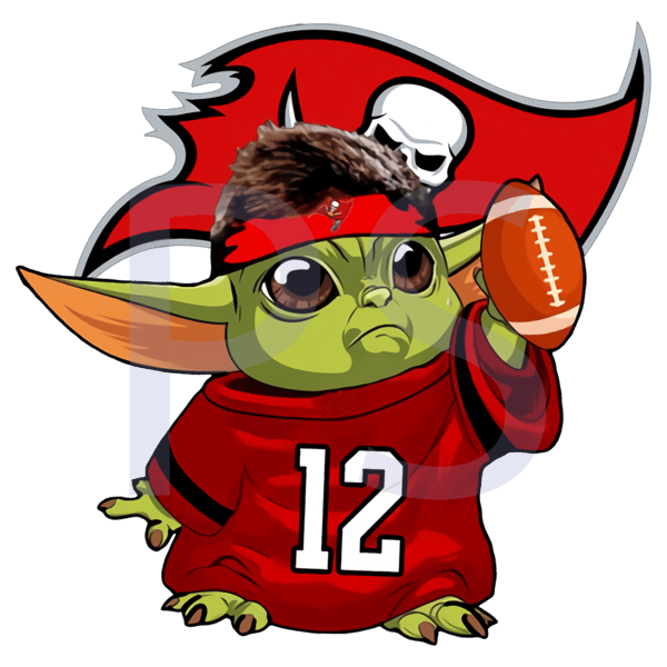 Tampa-Bay-Buccaneers-Baby-Yoda-Png-Sport-Svg-SP2812021.png