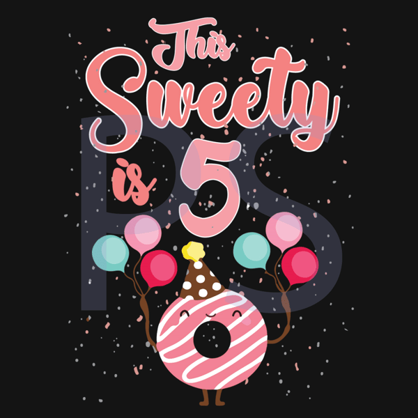 This-Sweety-5th-Birthday-Girl-Donut-Svg-BD210515LT7.jpg