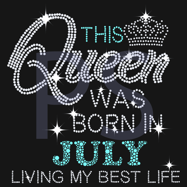 This-Queen-Was-Born-In-July-Svg-BD210515LT22.jpg