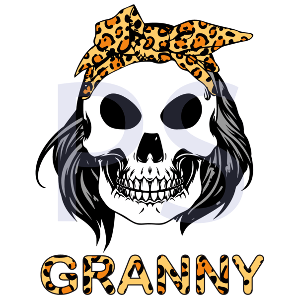 Granny-Skull-Sunflower-Glasses-Mothers-Day-Svg-MD210320QQ140.jpg