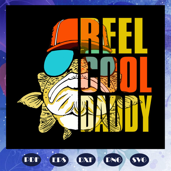 Reel-cool-daddy-svg-FD03082020.jpg