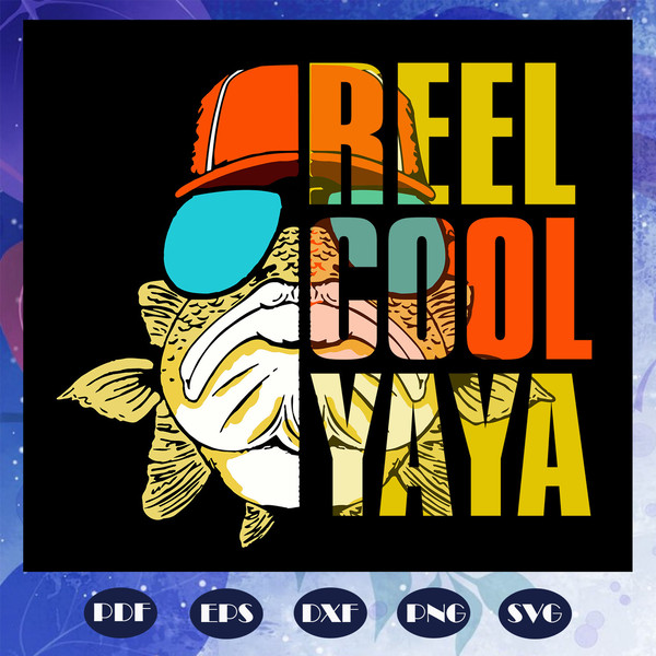 Reel-cool-Yaya-svg-FD03082020.jpg