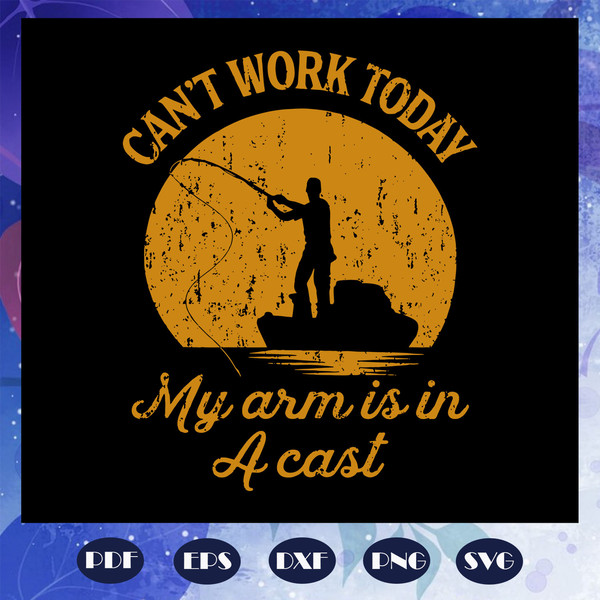 Cannot-work-today-my-arm-is-in-a-cast-svg-FD06081005.jpg