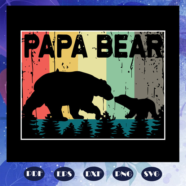 Papa-bear-svg-FD06081002.jpg