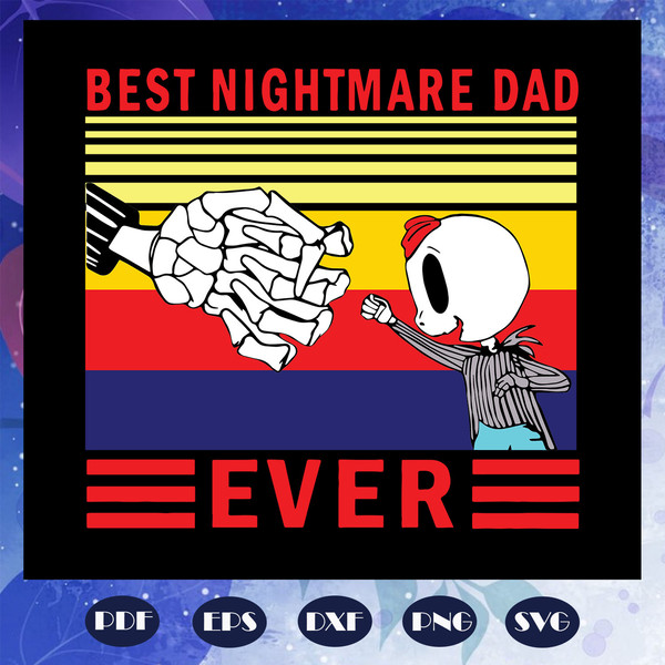 Best-nightmare-dad-svg-FD06081009.jpg