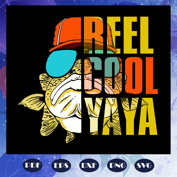 Reel-cool-Yaya-svg-FD08081015.jpg