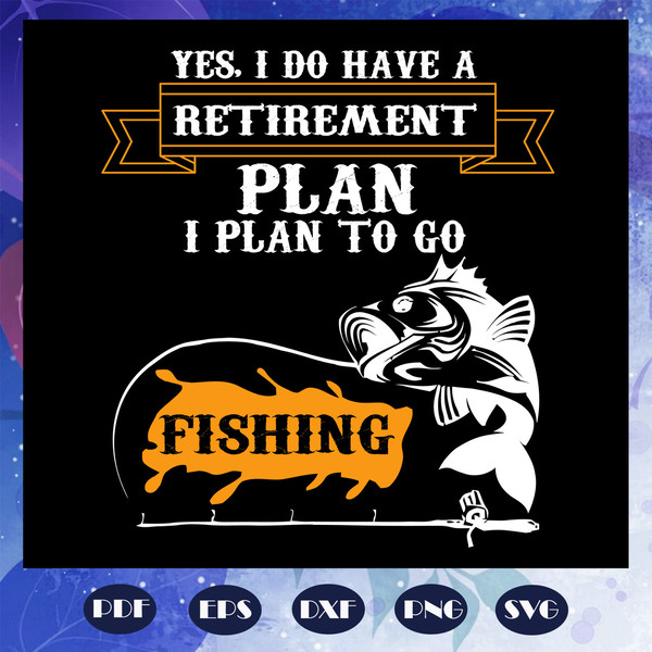 Yes-I-do-have-a-retirement-plan-svg-FD08082020.jpg