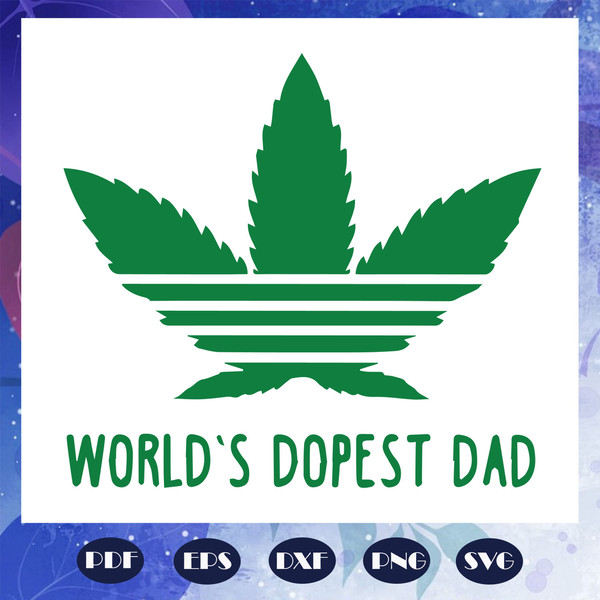 Worlds-dopest-dad-svg-FD08082020.jpg