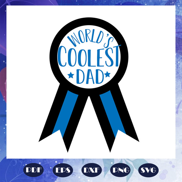 World-is-coolest-dad-svg-FD08082020.jpg