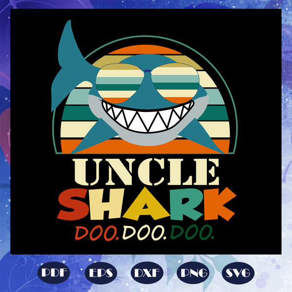 Uncle-shark-doo-doo-doo-svg-FD08082020.jpg