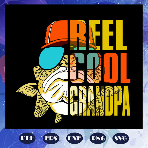 Reel-cool-grandpa-svg-FD0808202095.jpg