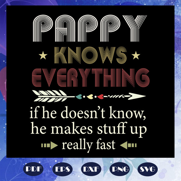 Pappy-knows-everything-svg-FD08082020.jpg