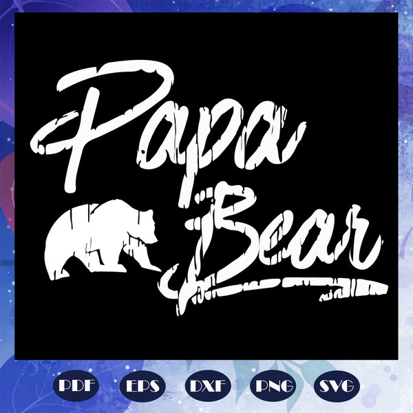 Papa-bear-svg-FD0708202077.jpg