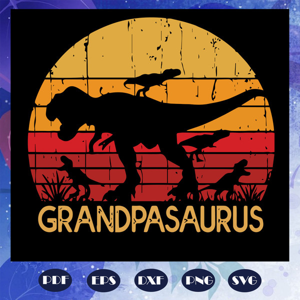 Grandpasaurus-svg-FD07082020.jpg