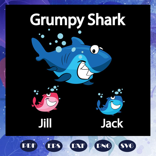 Grumpy-shark-svg-FD07082020.jpg