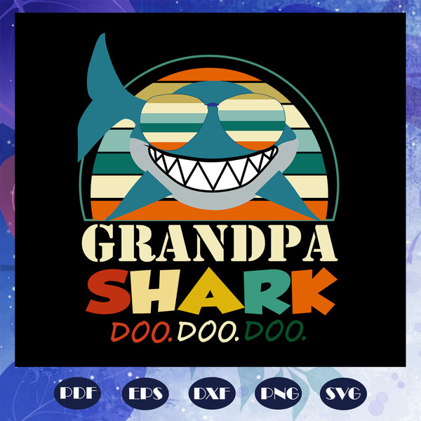 Grandpa-shark-doo-doo-doo-grandpa-svg-FD0608202045.jpg