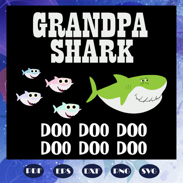 Grandpa-shark-doo-doo-doo-grandpa-svg-FD0608202046.jpg