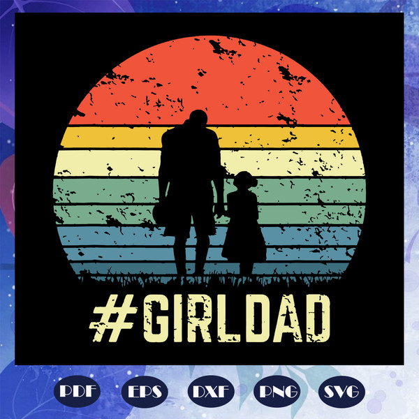 GirlDad-svg-FD06082020.jpg