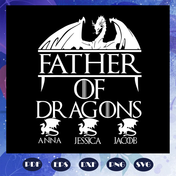 Father-of-dragon-svg-FD06082020.jpg
