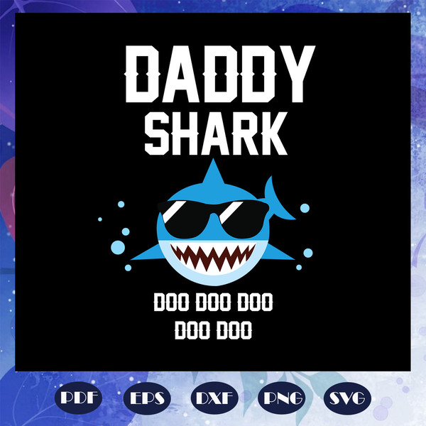 Daddy-shark-svg-FD06082020.jpg