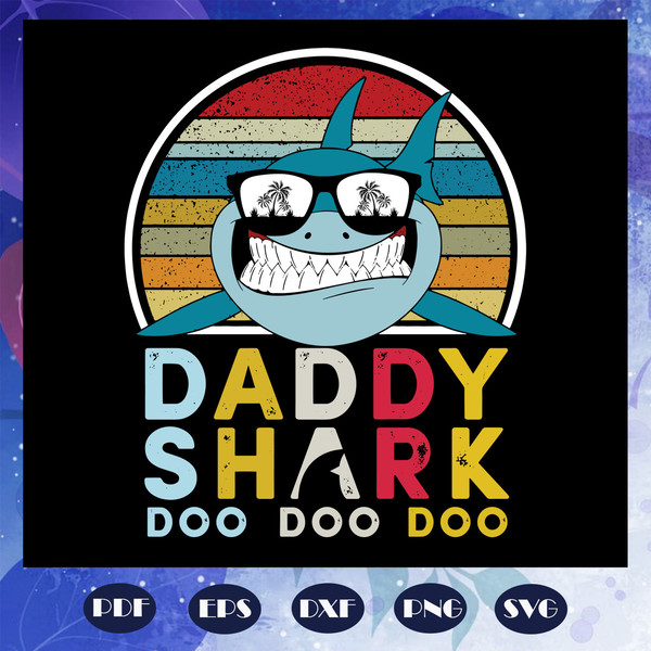 Daddy-shark-doo-doo-doo-svg-FD0608202026.jpg