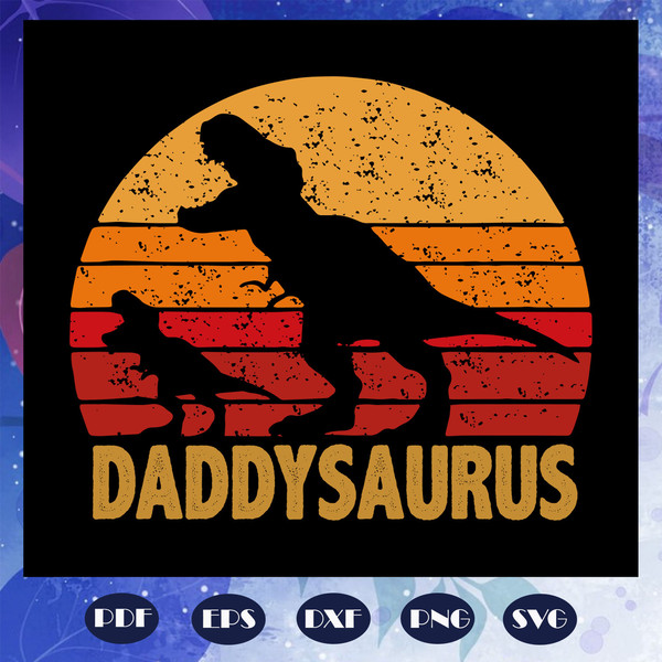 Daddysaurus-svg-FD06082020.jpg