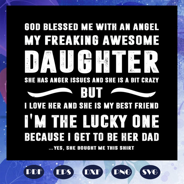 God-blessed-me-with-an-angel-svg-FD06082020.jpg