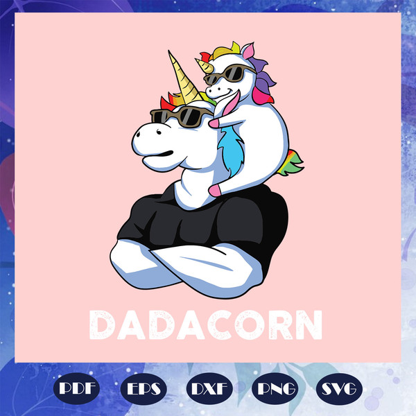 Dadacorn-svg-FD06082020.jpg