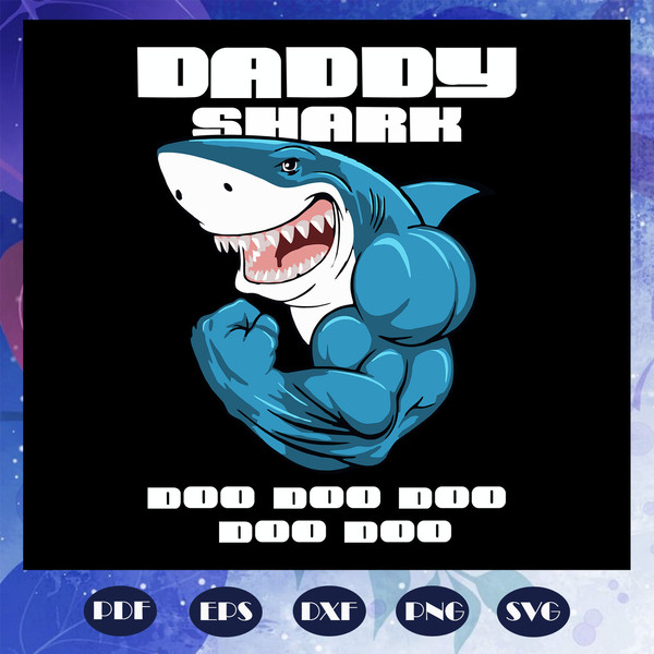 Daddy-shark-doo-doo-doo-Daddy-svg-FD06082020.jpg