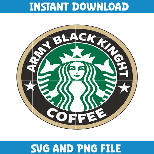 Army Black Knights University Svg, Army Black Knights svg, Army Black Knights University, NCAA Svg, Ncaa Teams Svg (14).png