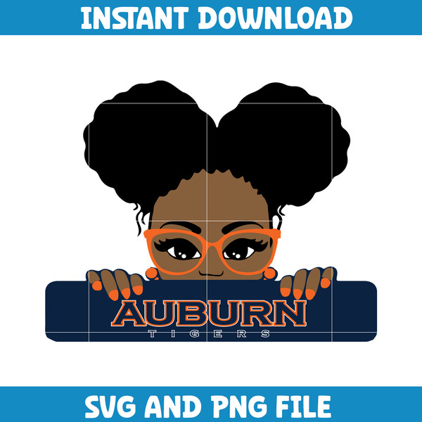 Aubrun tigers University Svg, Aubrun tigers svg, Aubrun tigers University, NCAA Svg, Ncaa Teams Svg (48).png