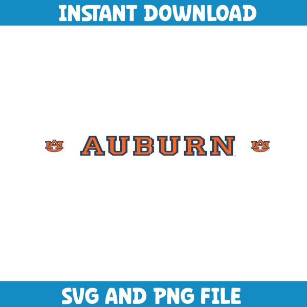 Aubrun tigers University Svg, Aubrun tigers svg, Aubrun tigers University, NCAA Svg, Ncaa Teams Svg (7).png