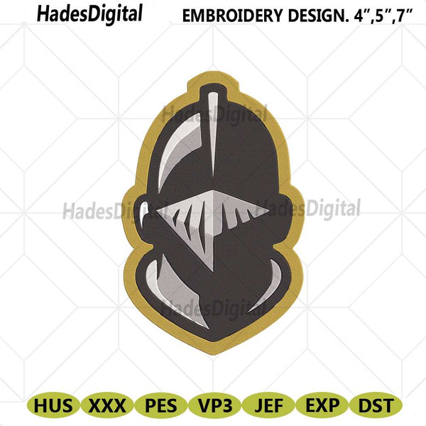 MR-hades-digital-em20042024tncaale12-285202404811.jpeg