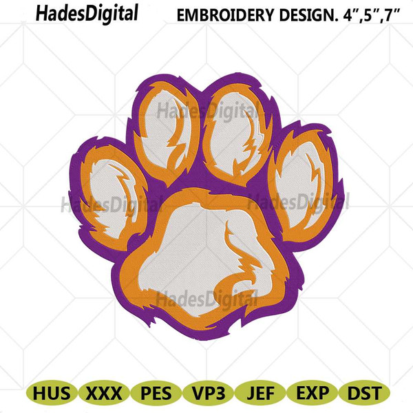 MR-hades-digital-em20042024tncaale71-28520242025.jpeg