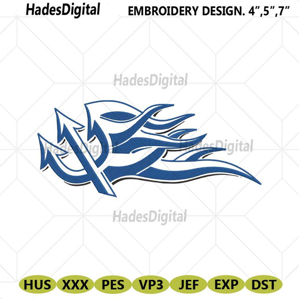 MR-hades-digital-em20042024tncaale98-285202462316.jpeg