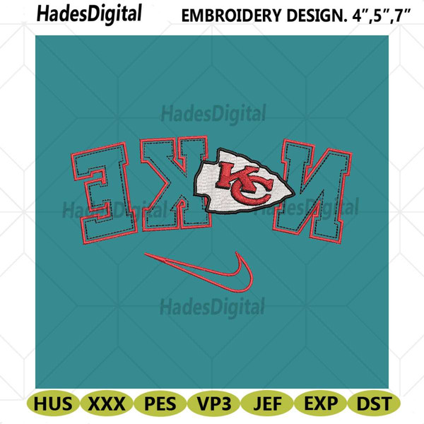 MR-hades-digital-em14032024lg31-66202416318.jpeg