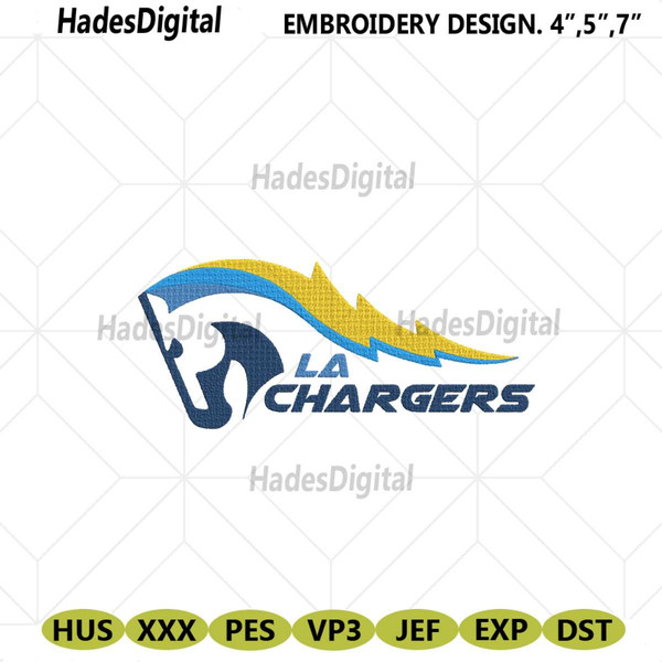 MR-hades-digital-em09042024nfl222-15620241541.jpeg