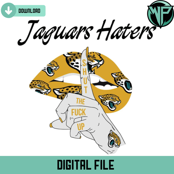 Jaguars Haters Shut The Fuck Up Svg - Gossfi.com.jpg