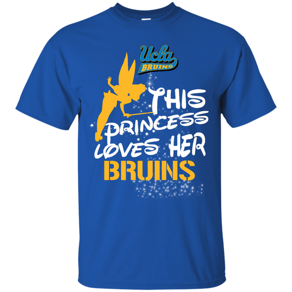 This Princess Love Her UCLA Bruins T Shirts.png