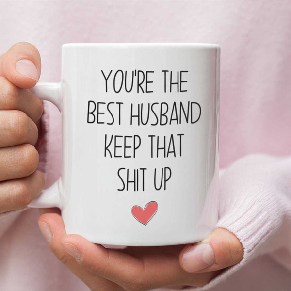 Gift for husband, husband gifts, funny husband gift, husband mug, husband coffee mug, husband gift idea, husband birthda.jpg