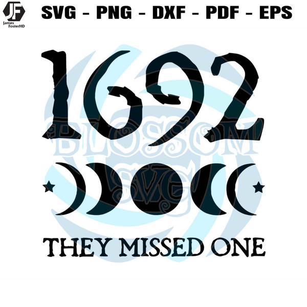 1692 They Missed One Salem Massachusetts SVG Download.jpg