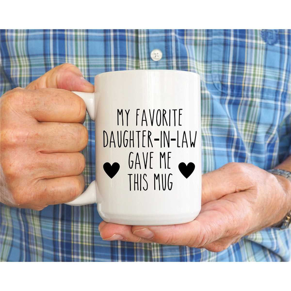 Father In Law Mug, Father In Law Gift, Gifts For Father-In-Law, Gift From Bride, Father Of The Groom Gift, Father In Law 1.jpg